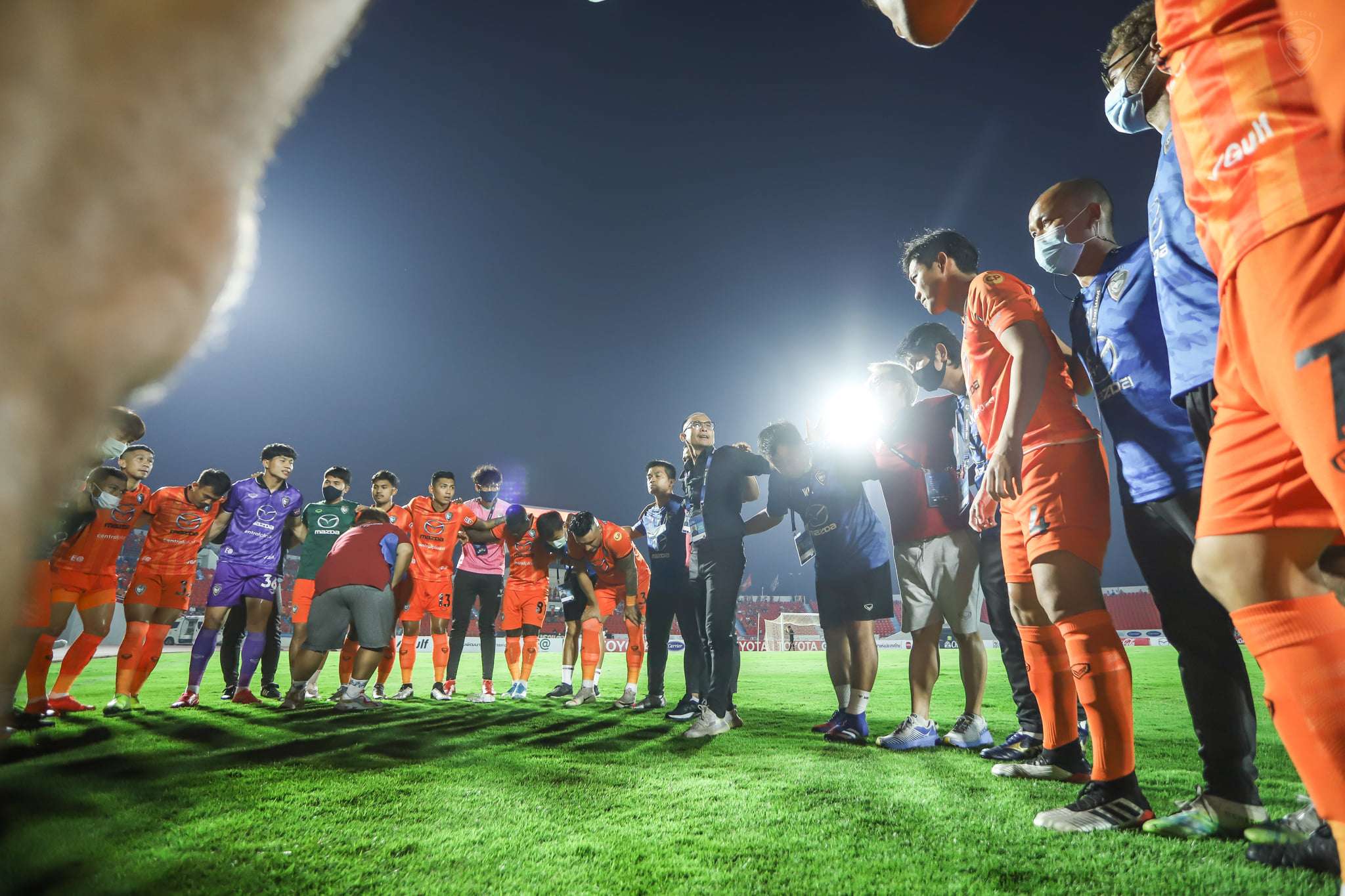 ธีระศักดิ์ โพธิ์อ้น