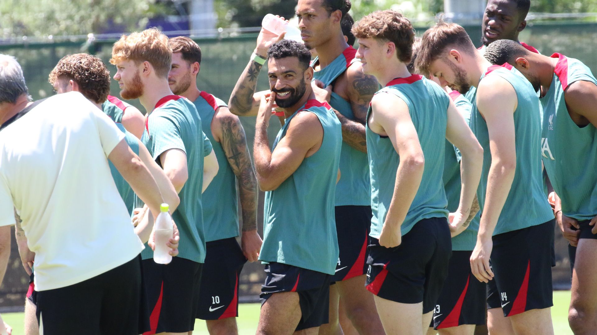 20250729-liverpool-fmarinos-friendlies_1