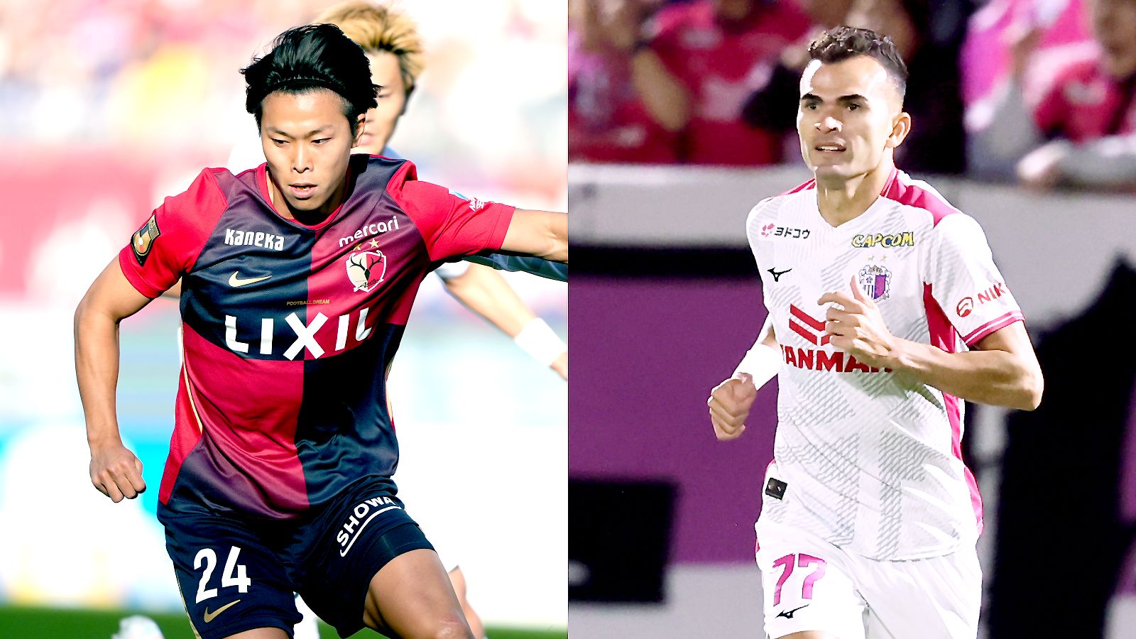 J1-kashima-cosaka-20261031