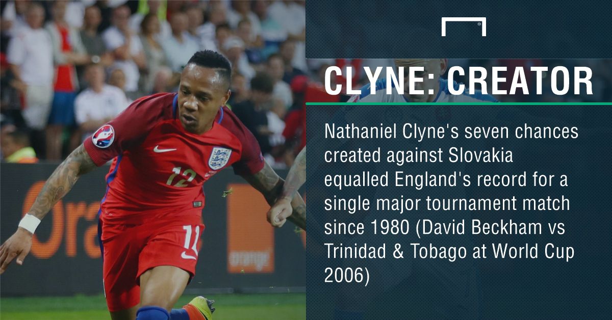 f3b30fc61aed22a79c8e298c94c864ef8503698e