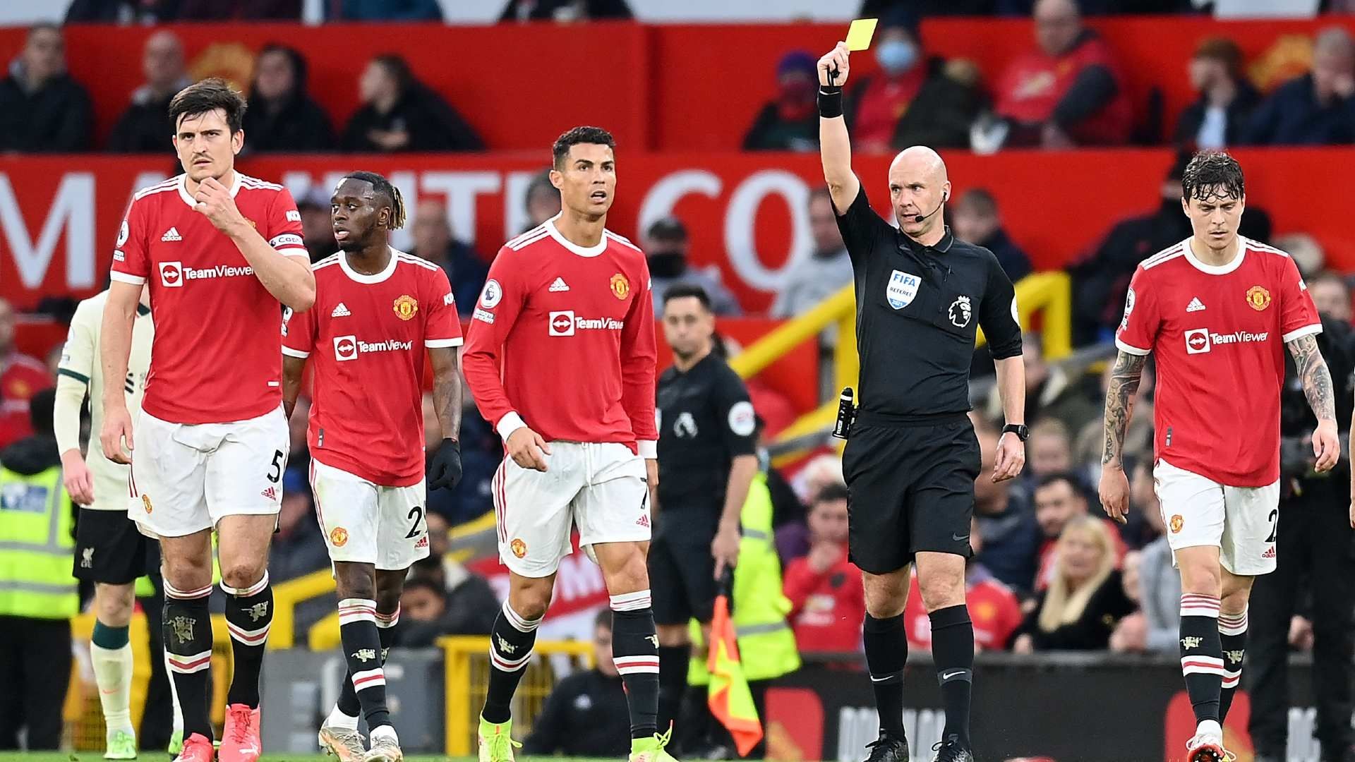 20211025 Cristiano Ronaldo