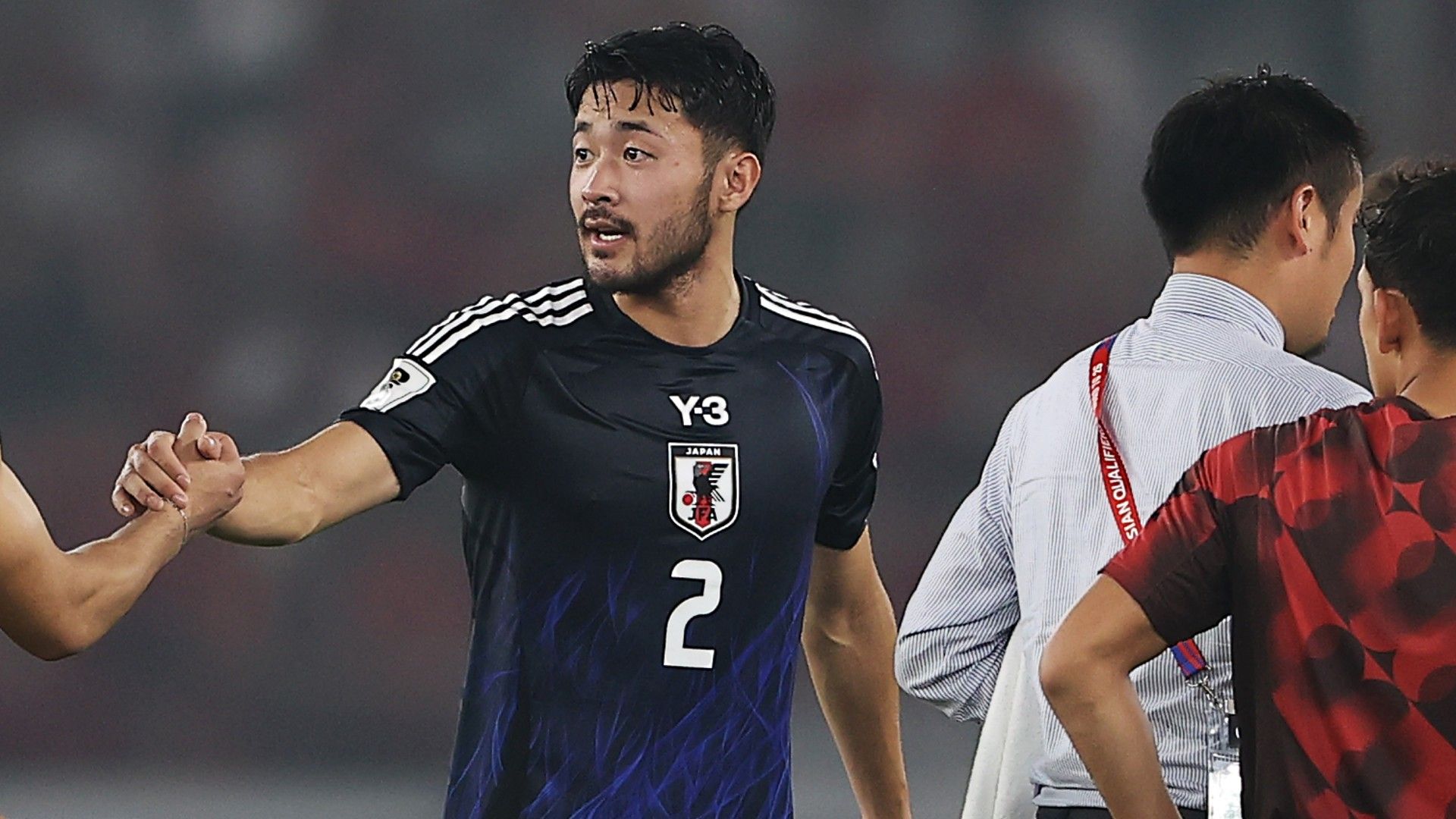 yukinari sugawara-japan-20241114