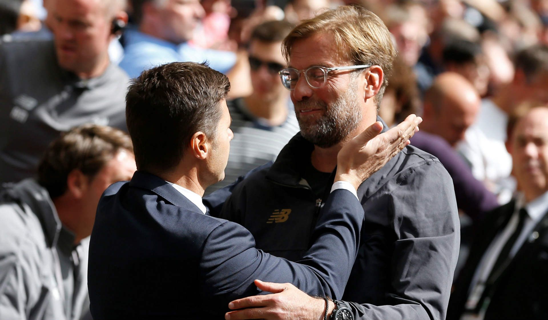 2018-12-06-klopp-pochettino