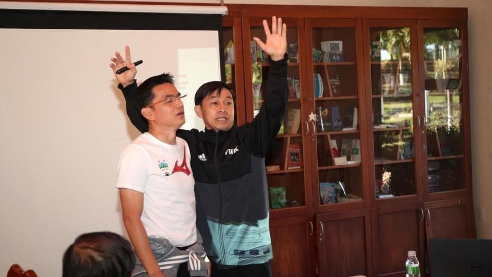 เกียรติศักดิ์ เสนาเมือง