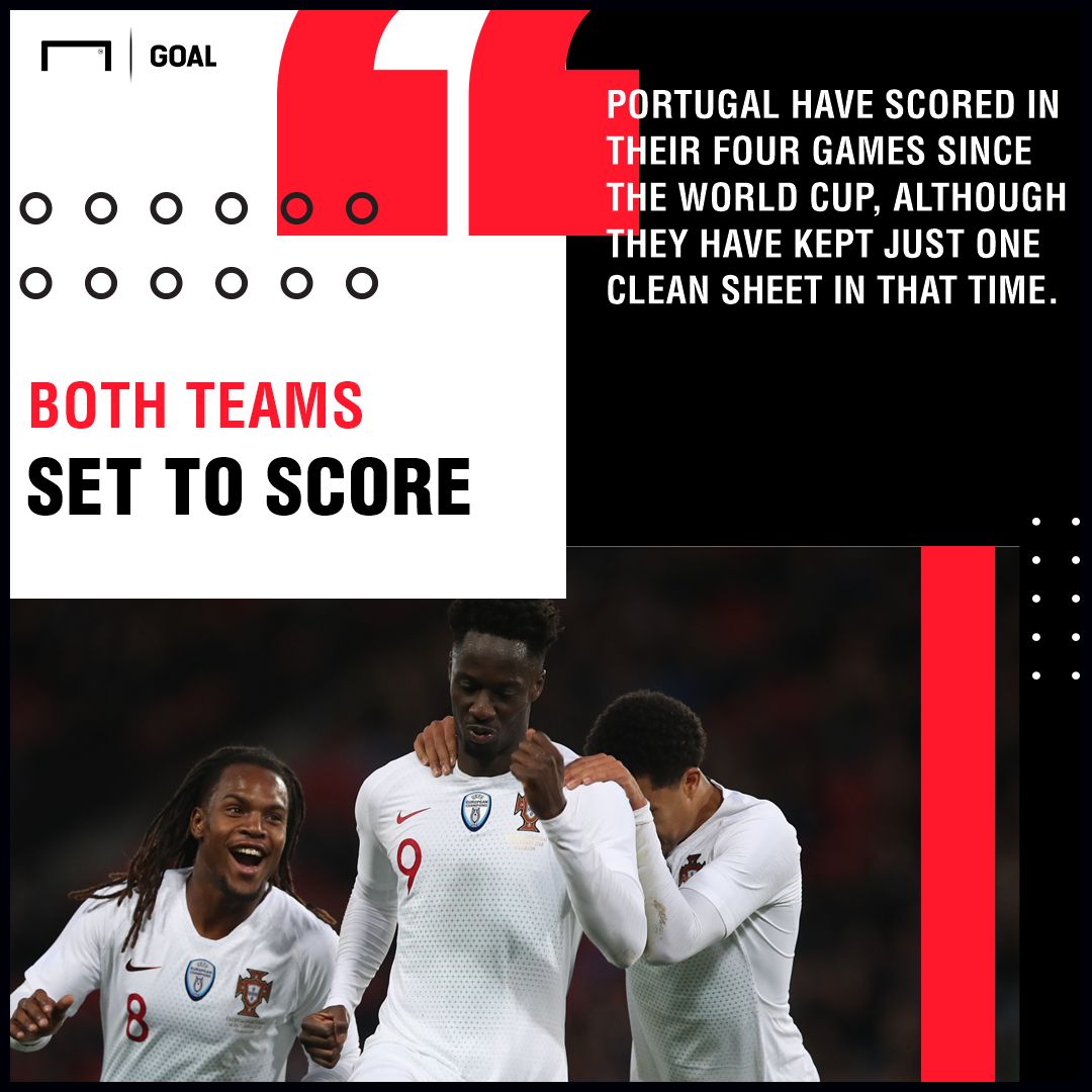 Italy Portugal graphic