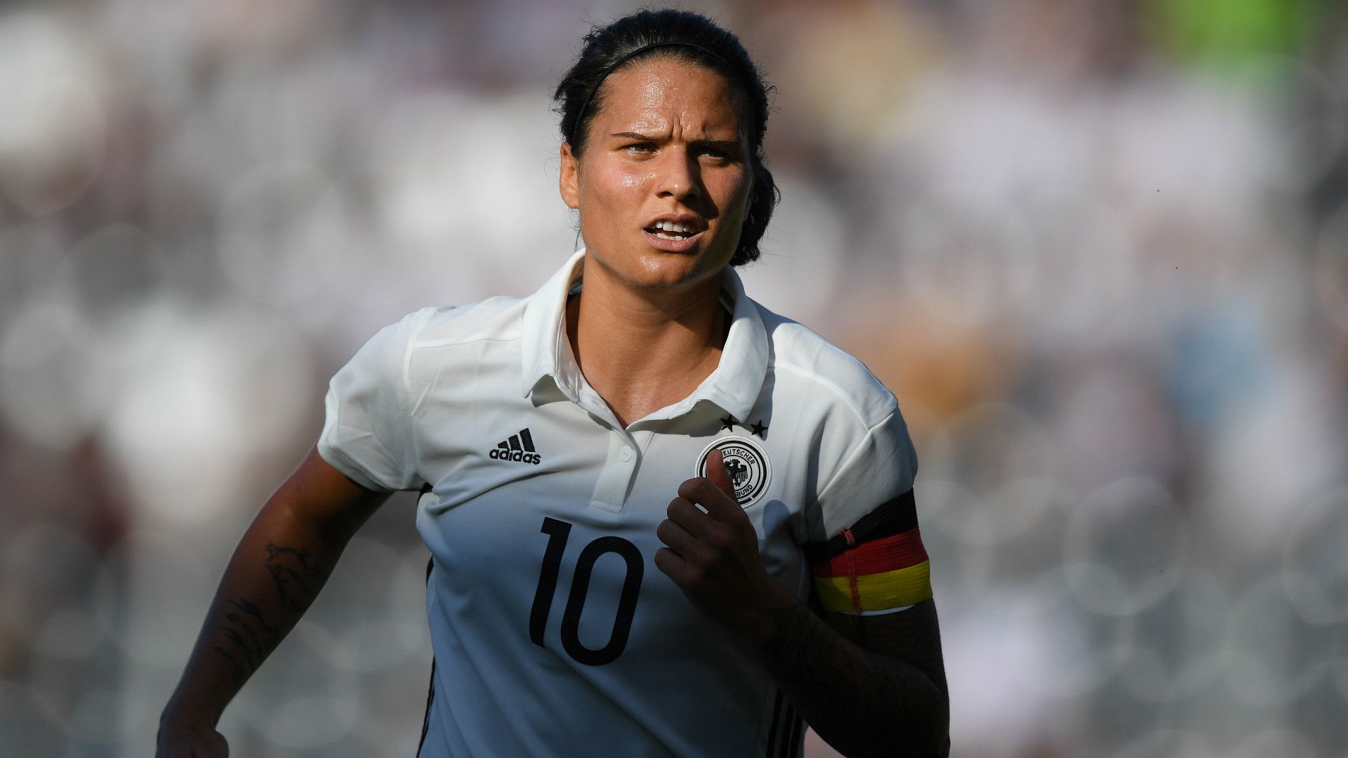 fced202a5ee0dd67a6fbe7f6f2572ad0fe34114a