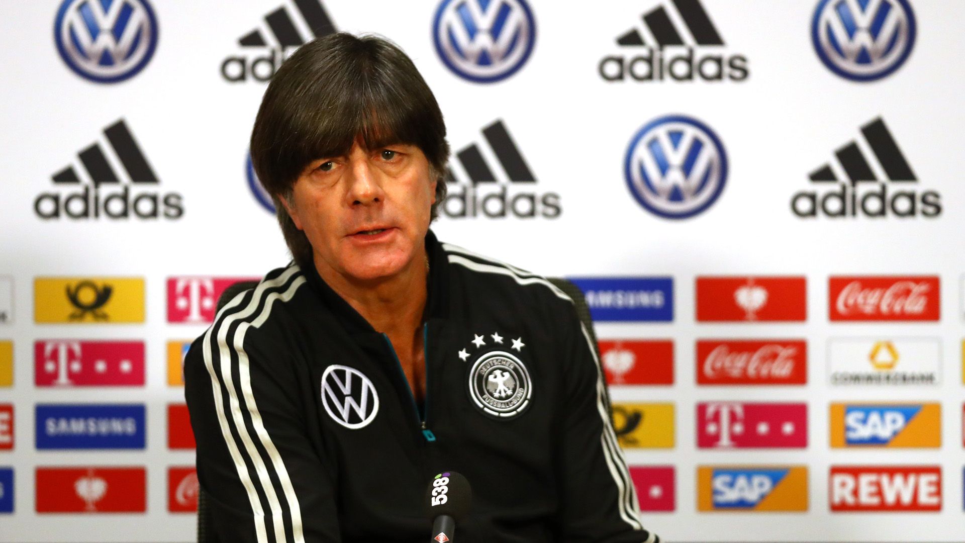 Joachim Löw 23032019