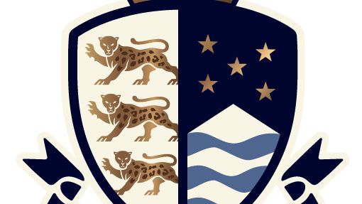 서울이랜드 엠블럼