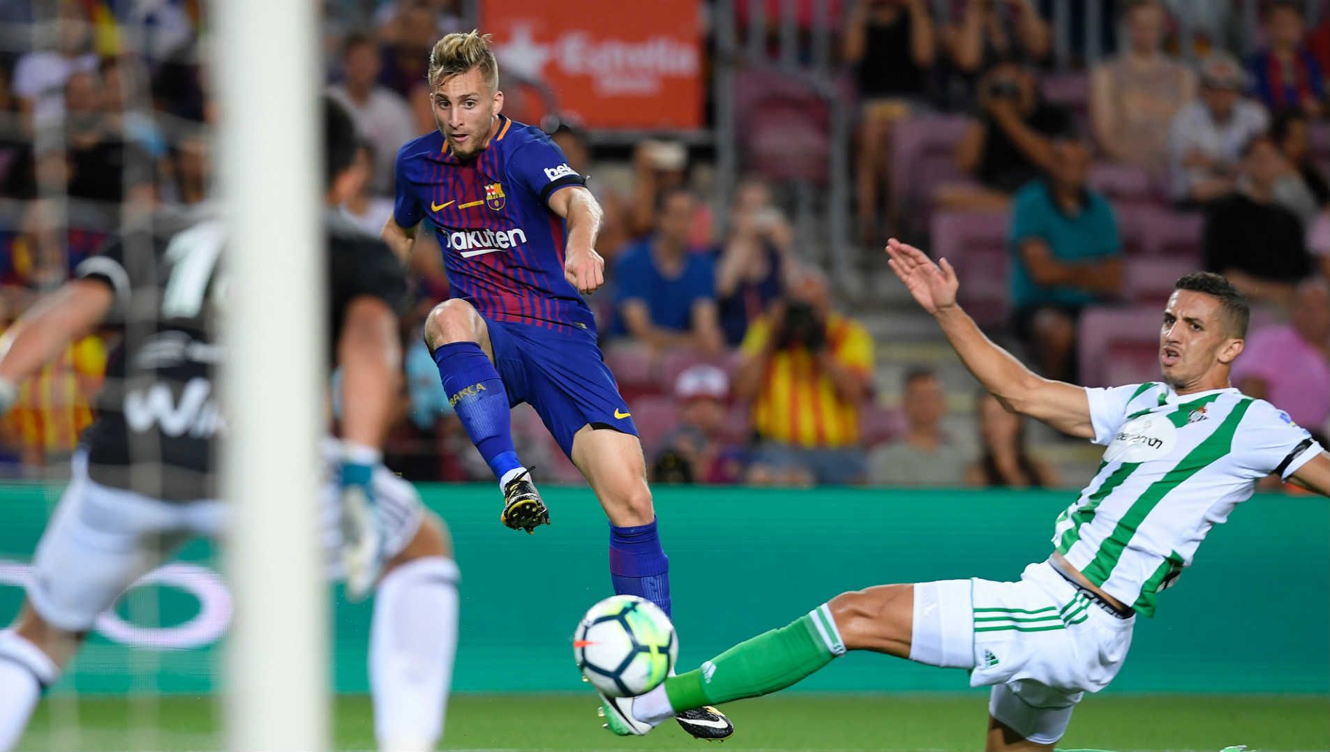 GettyImages-835916012 deulofeu