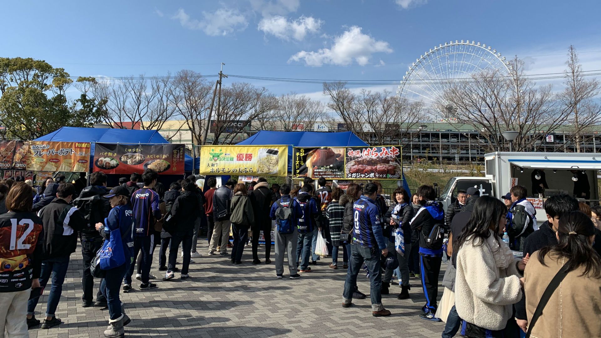 2019-02-24-harahiromi