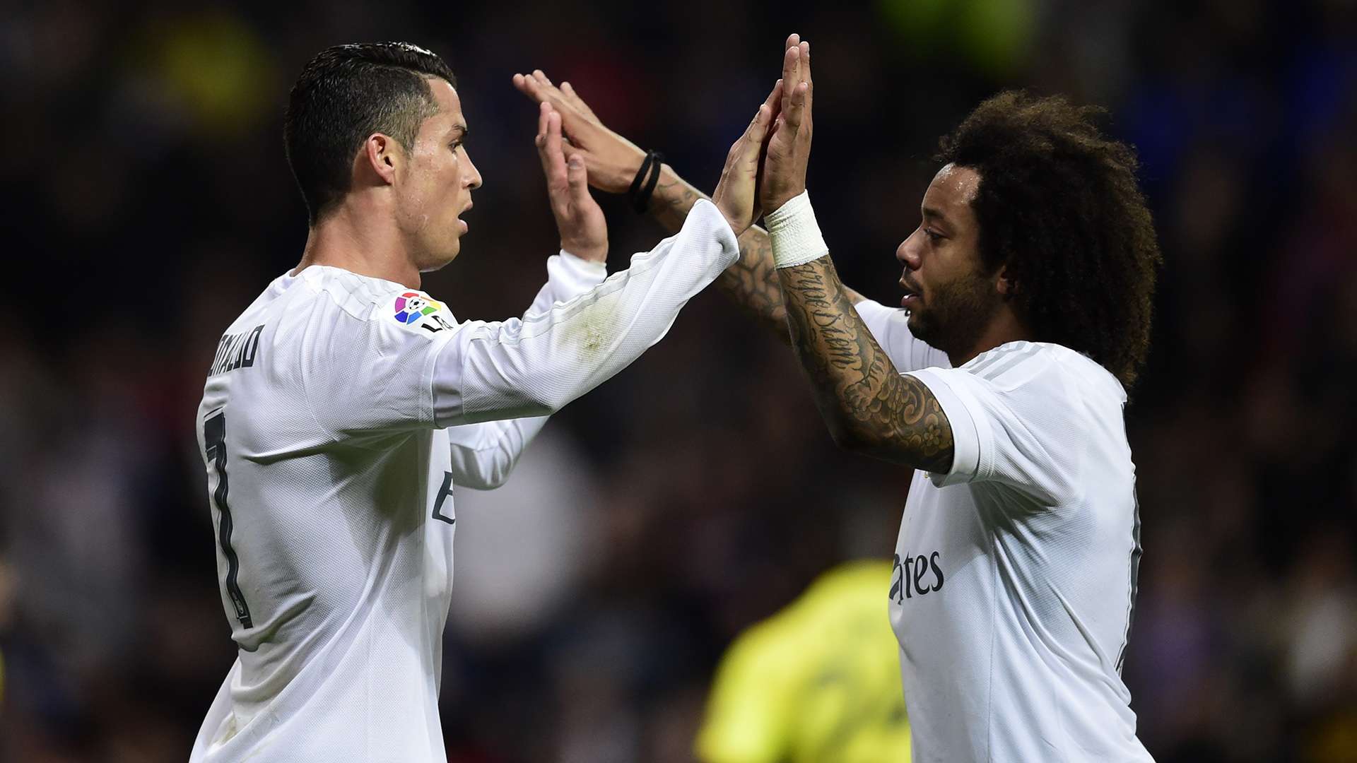 6f0990f7d9bbf0db700a4ff43aa7b3b7cf565f66