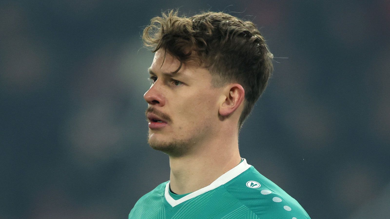FC Bayern, VfB Stuttgart oder Bayer Leverkusen? Entscheidung bei Alexander Nübel offenbar gefallen