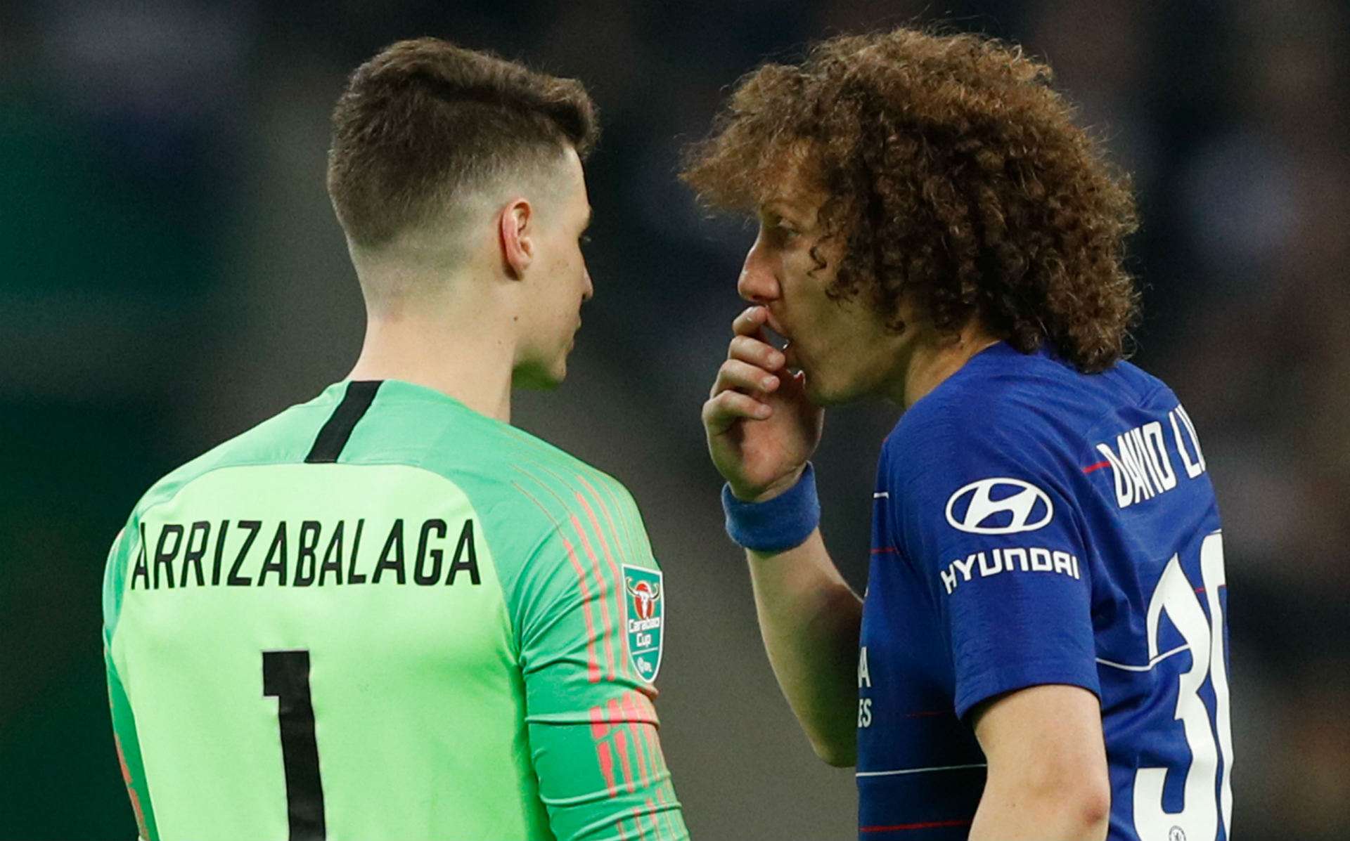 2019-02-24-kepa-luis