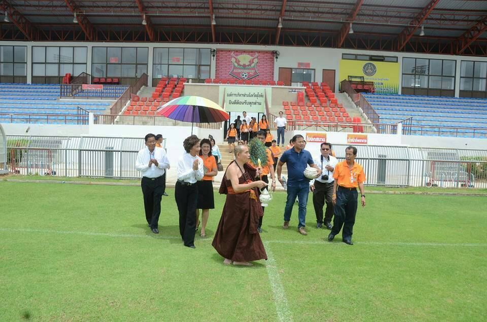 พระครูบาบุญชุ่ม