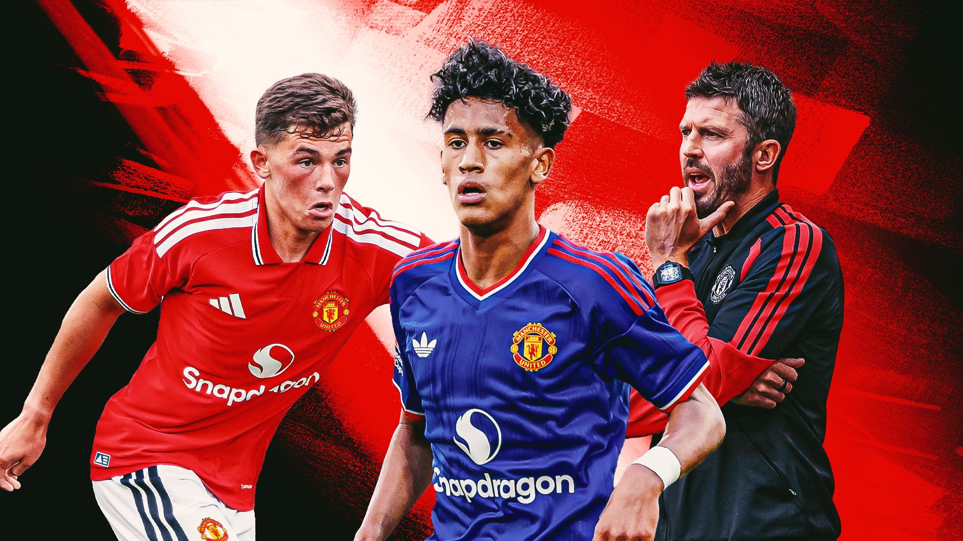 JJ Gabriel & five Man Utd academy stars who can step up.jpg