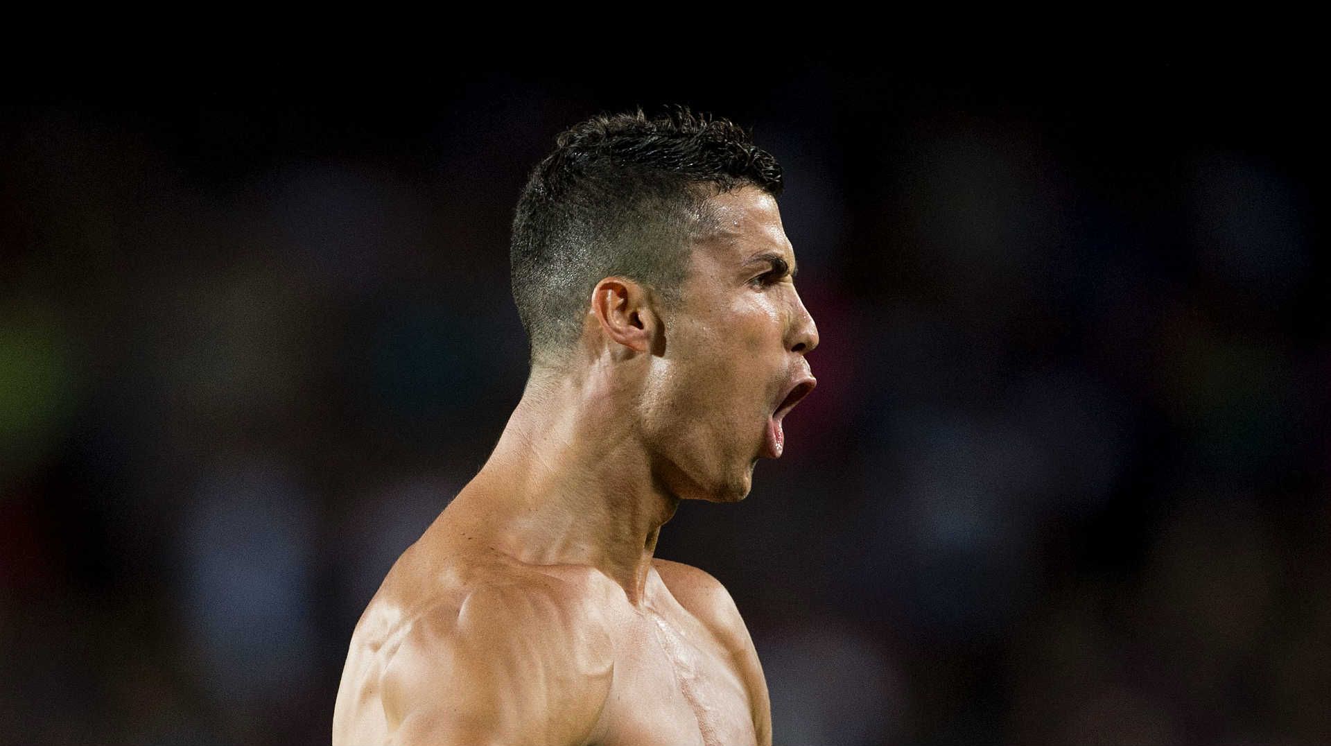 GettyImages-831132546 ronaldo