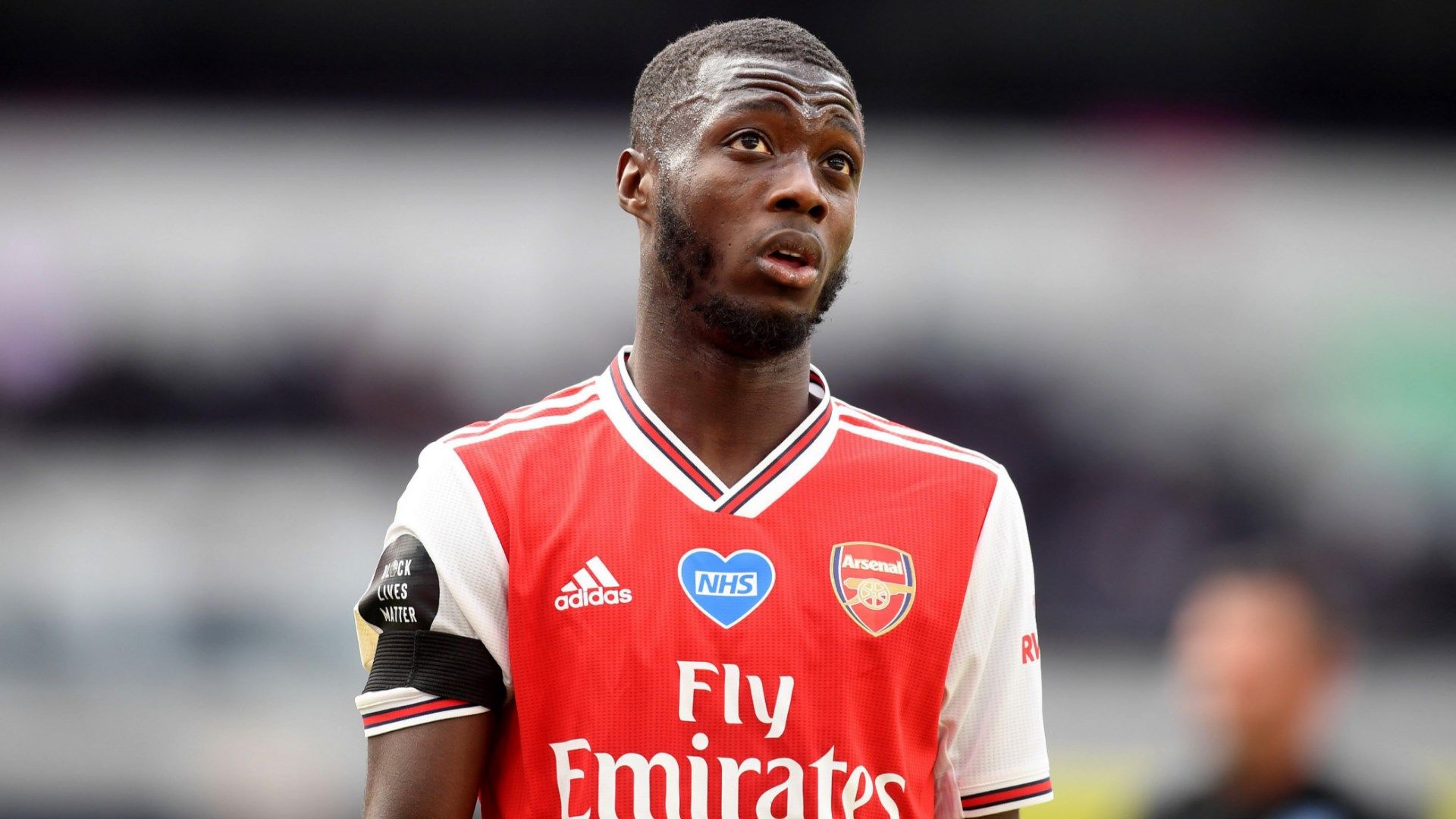 Nicolas-Pepe-Arsenal-2020