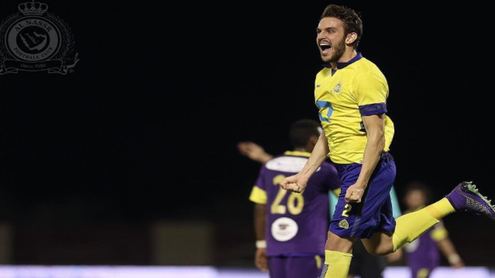 برونو أوفيني