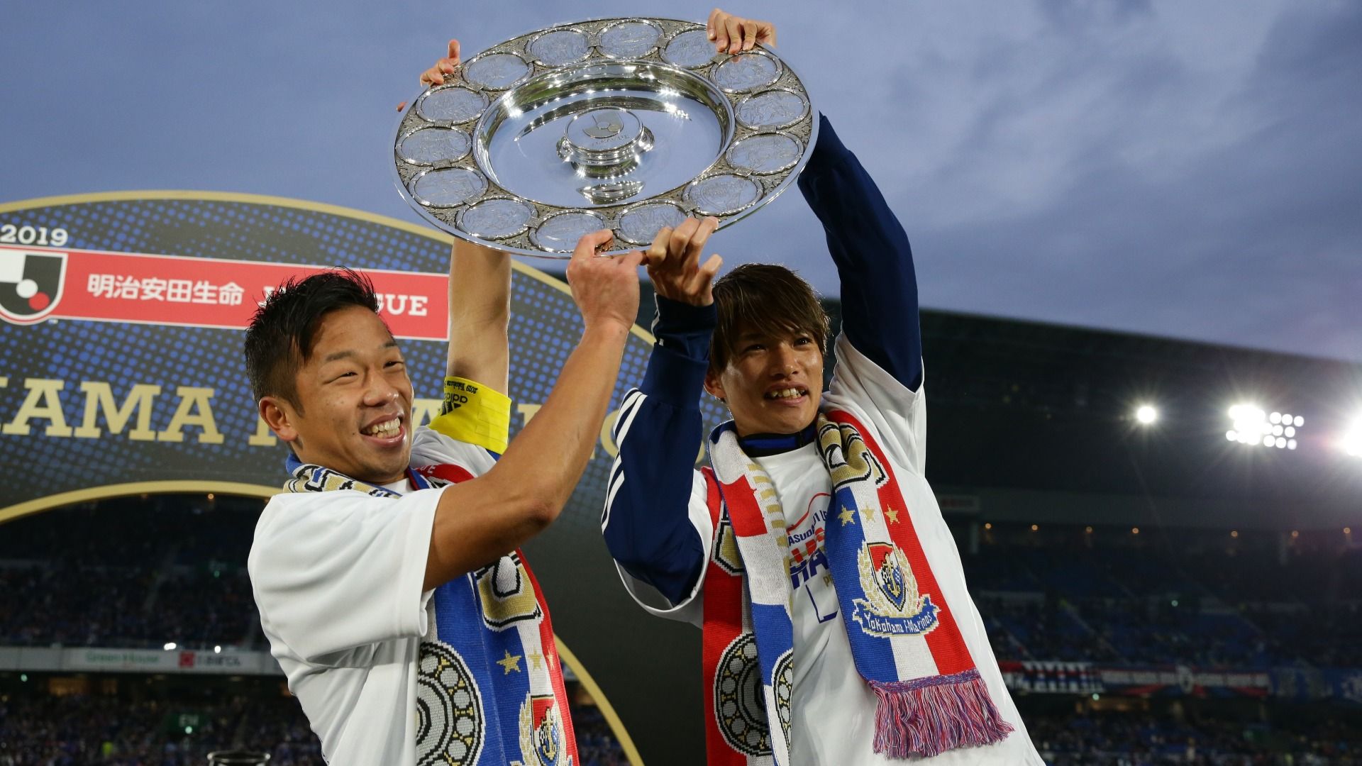 20200122_kida_takuya