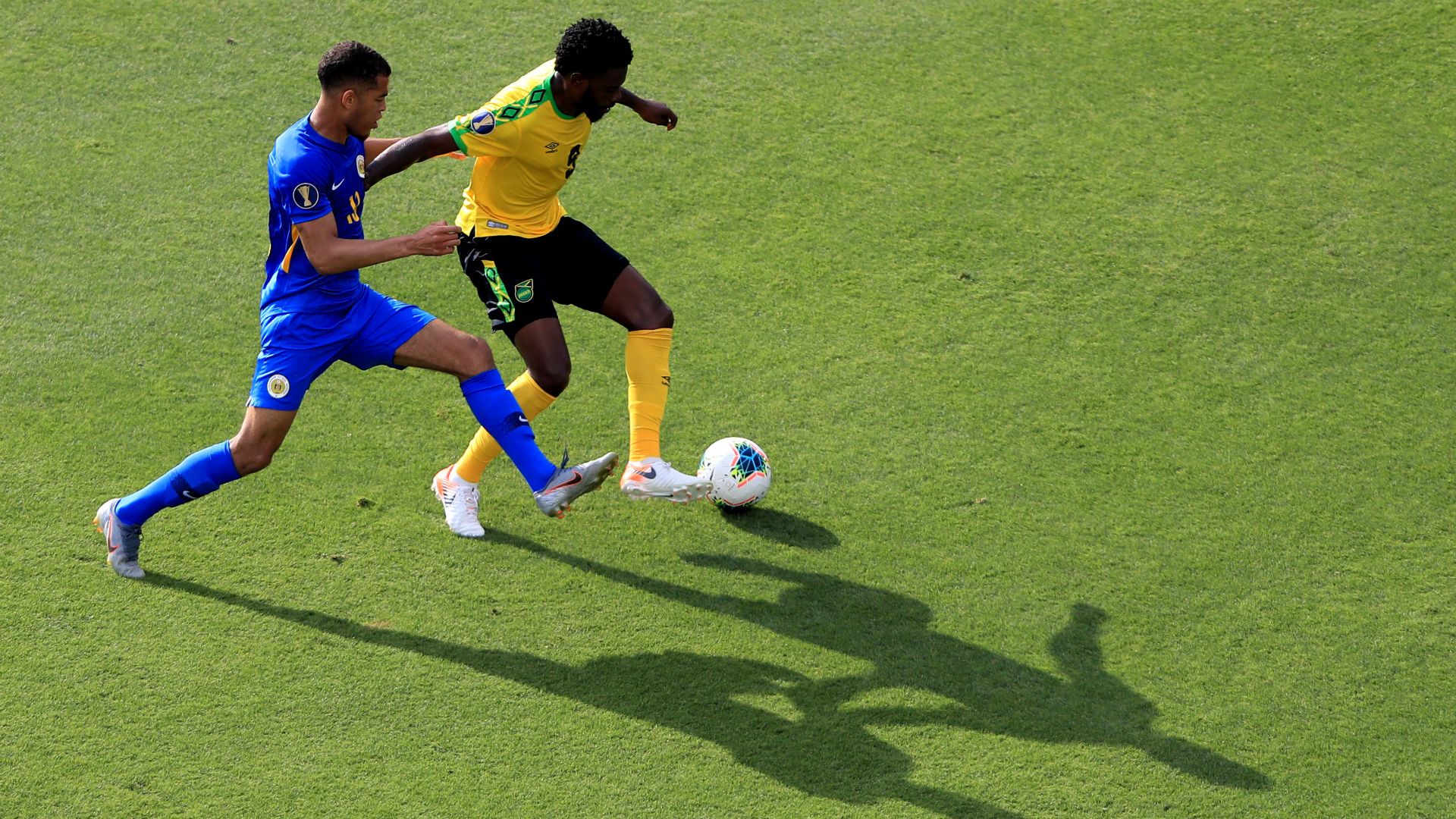 jamaika-curacao_Getty_26062019