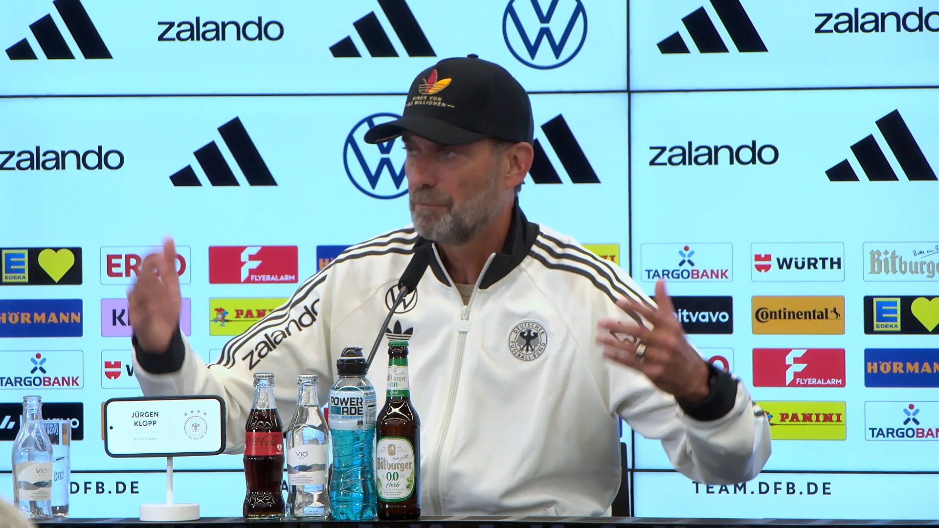 Klopp