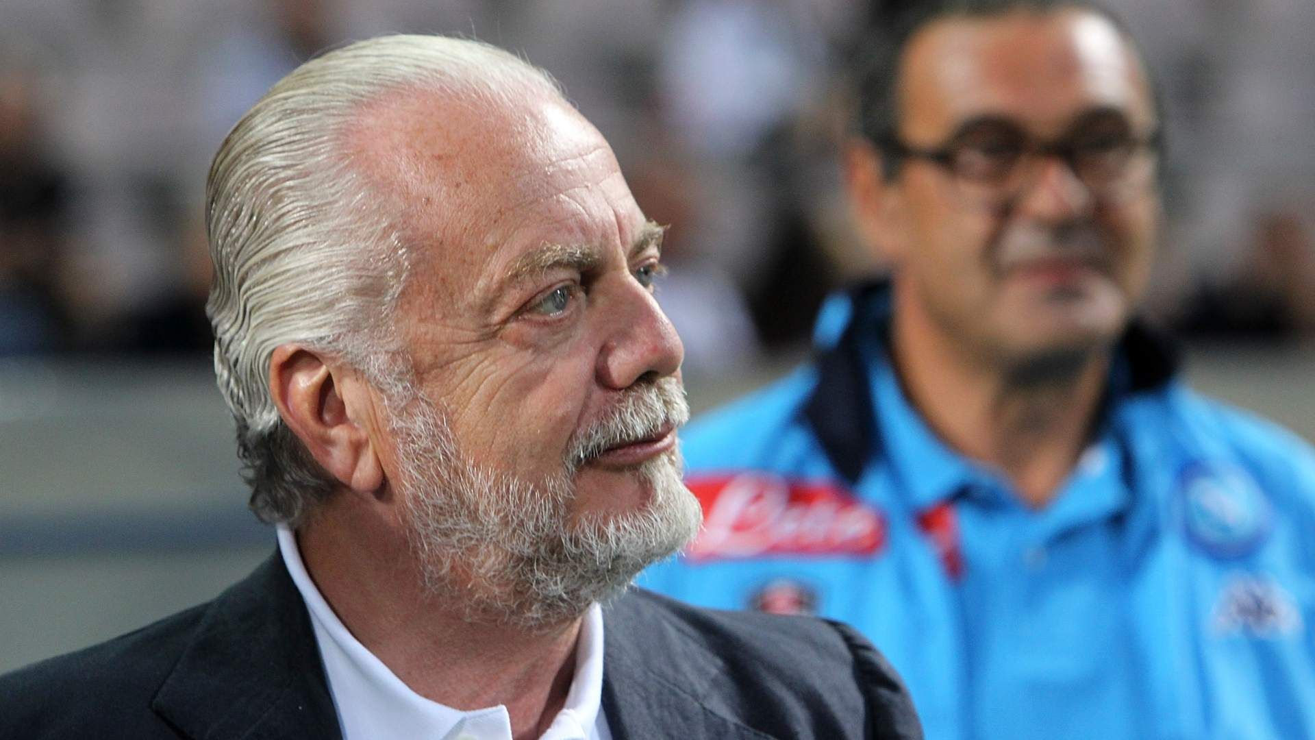 2018-09-24-napoli-aurelio-de-laurentiis