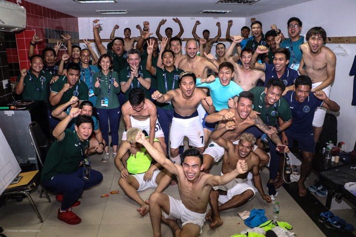 สมุทรปราการ - เมืองทอง