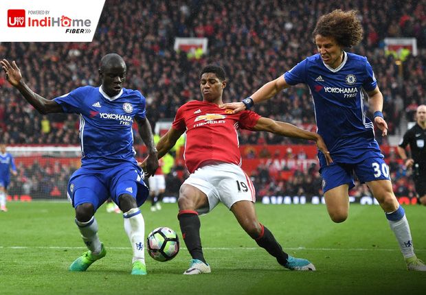 Indihome - Cover Artikel