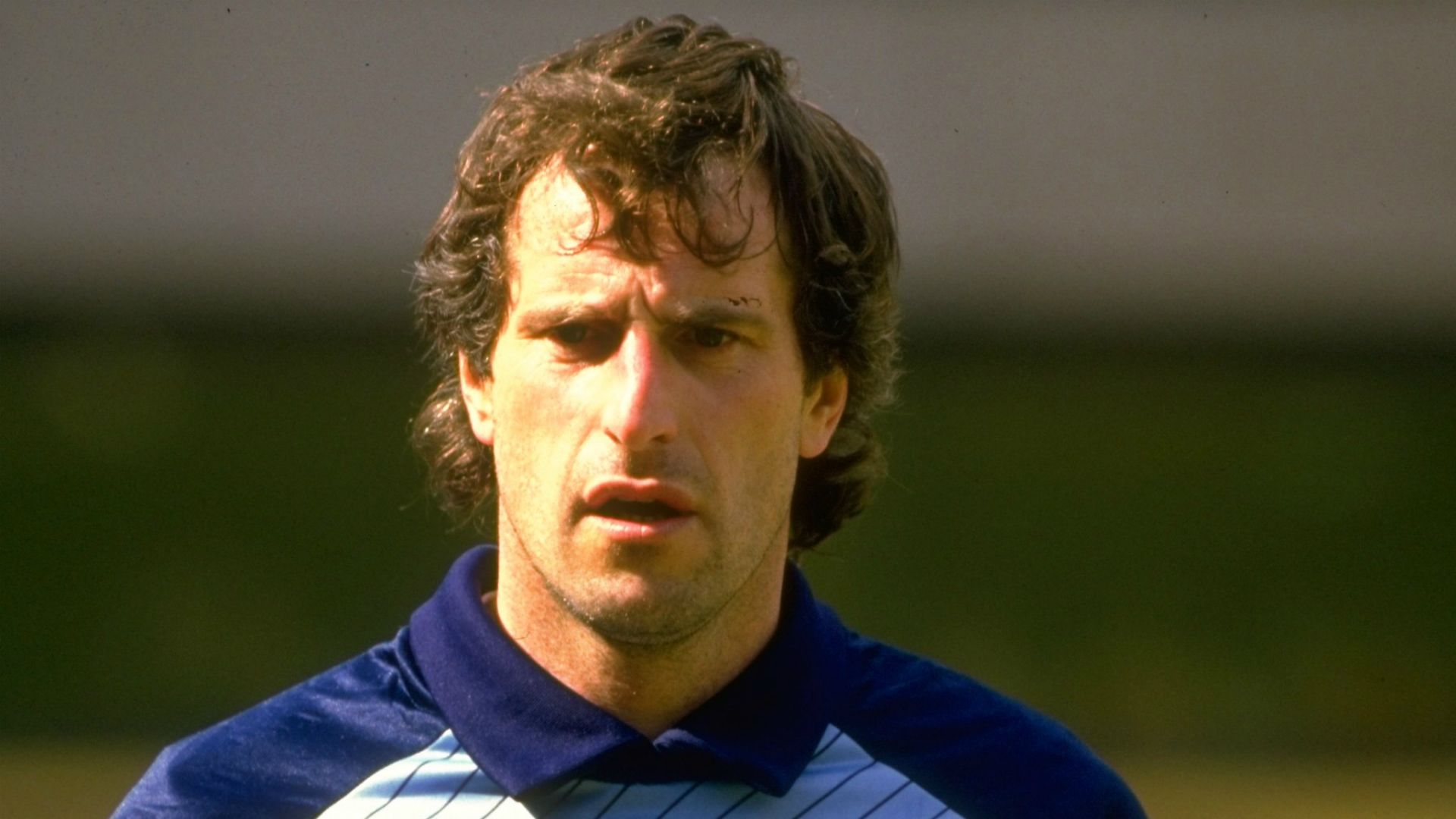 Tottenham's Greatest Ray Clemence