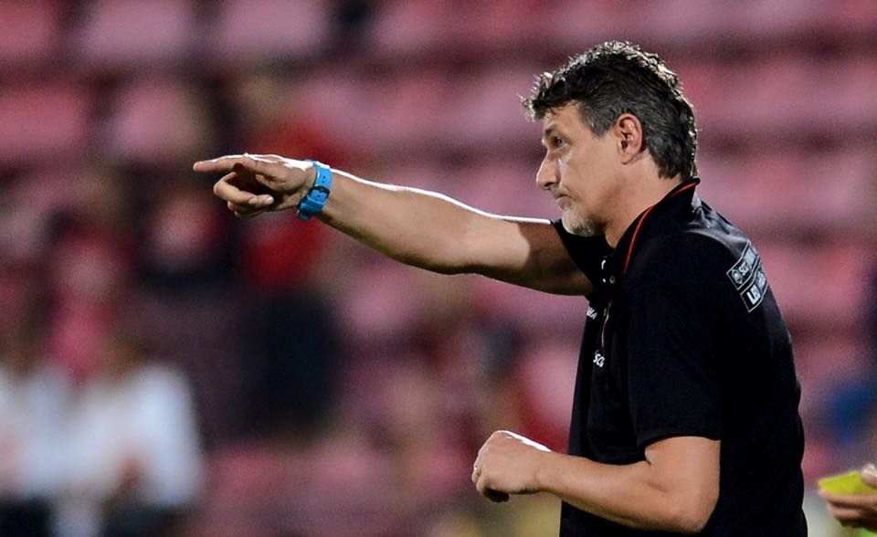 ดราแกน ทาลายิช