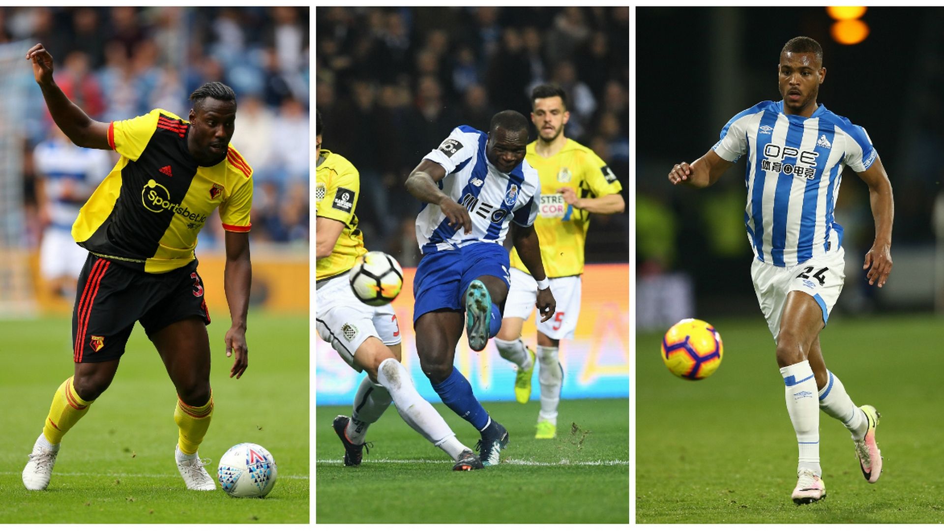 okaka aboubakar mounie