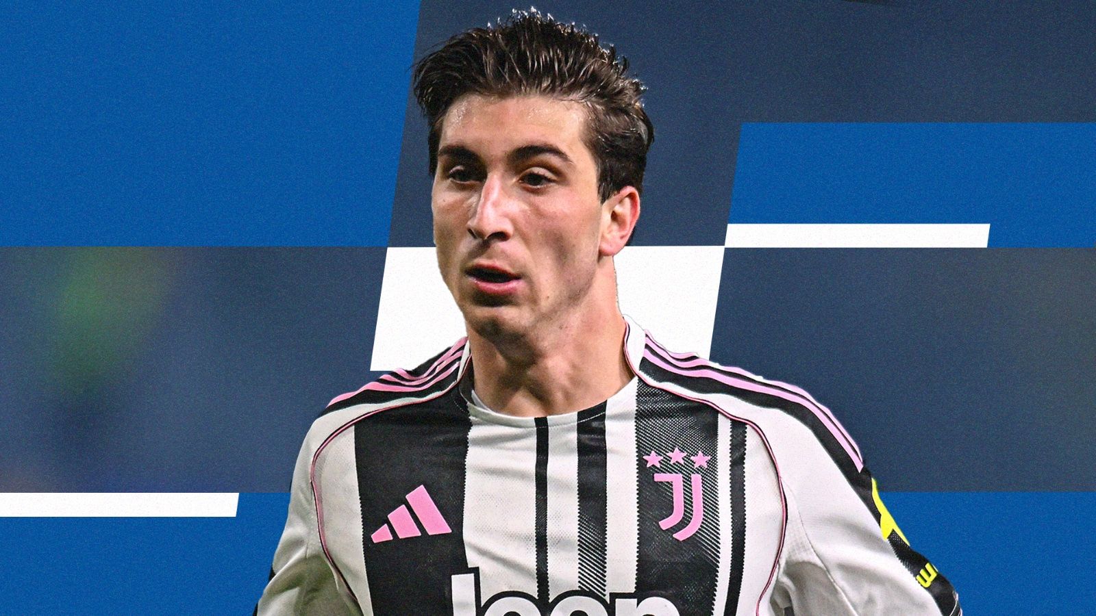 Grafica Miretti Como