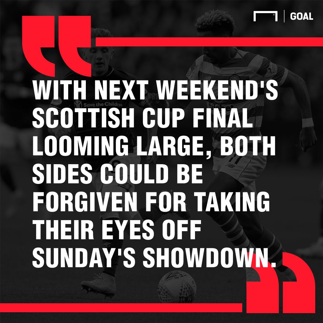 Celtic Hearts graphic