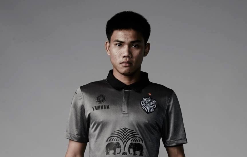 อดิศักดิ์ นารัตน์โท