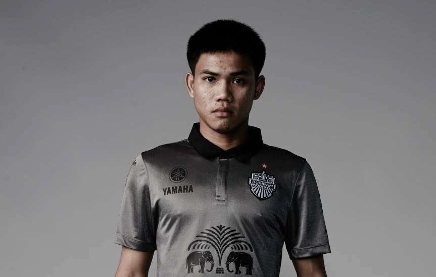 อดิศักดิ์ นารัตน์โท