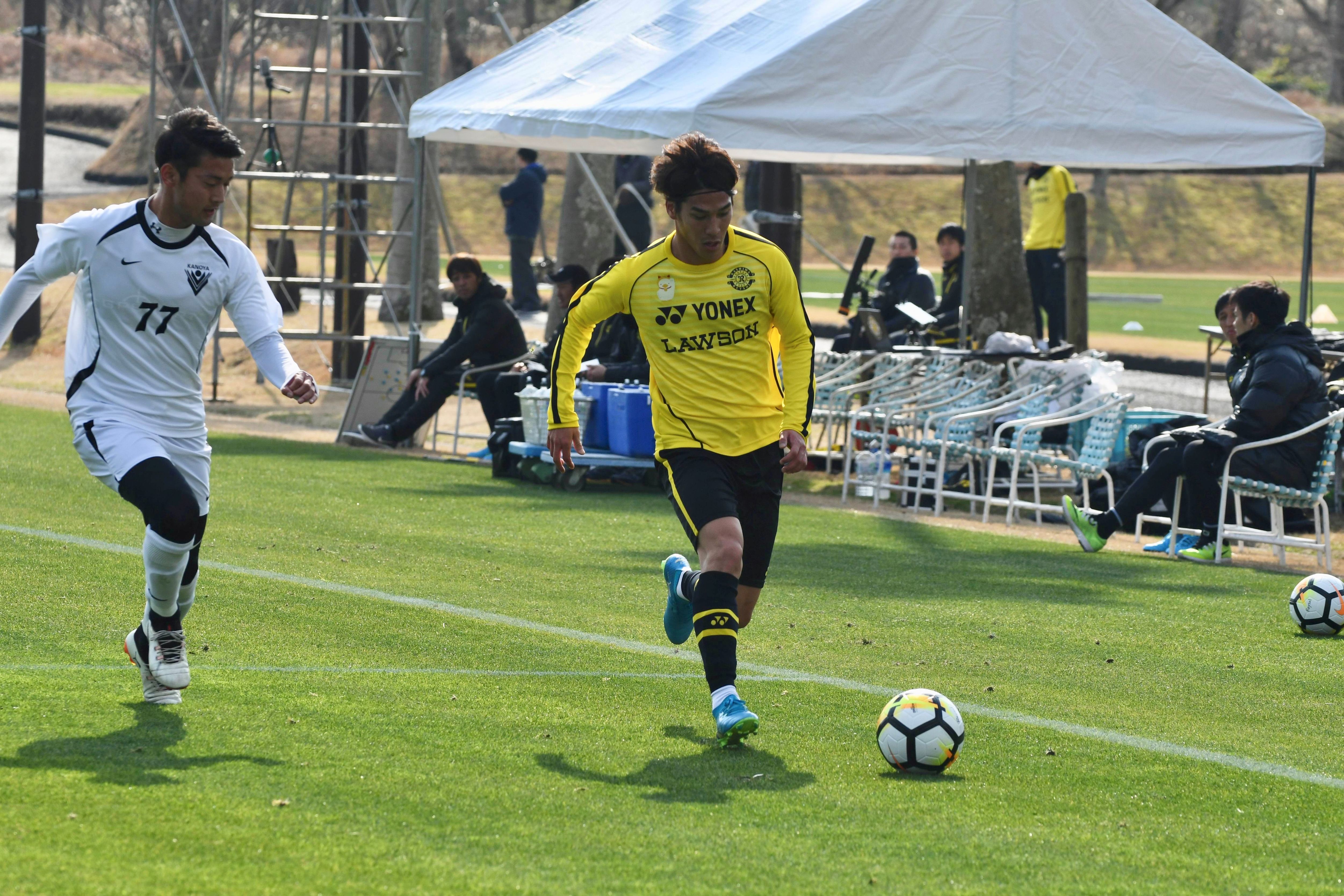 2018-02-23-kashiwa-esaka