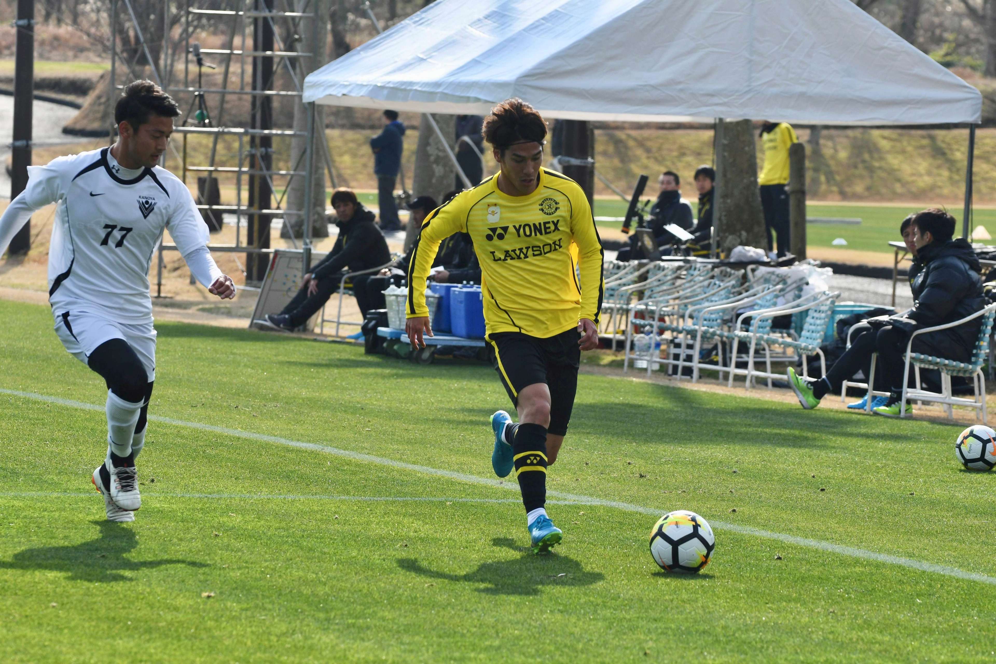 2018-02-23-kashiwa-esaka