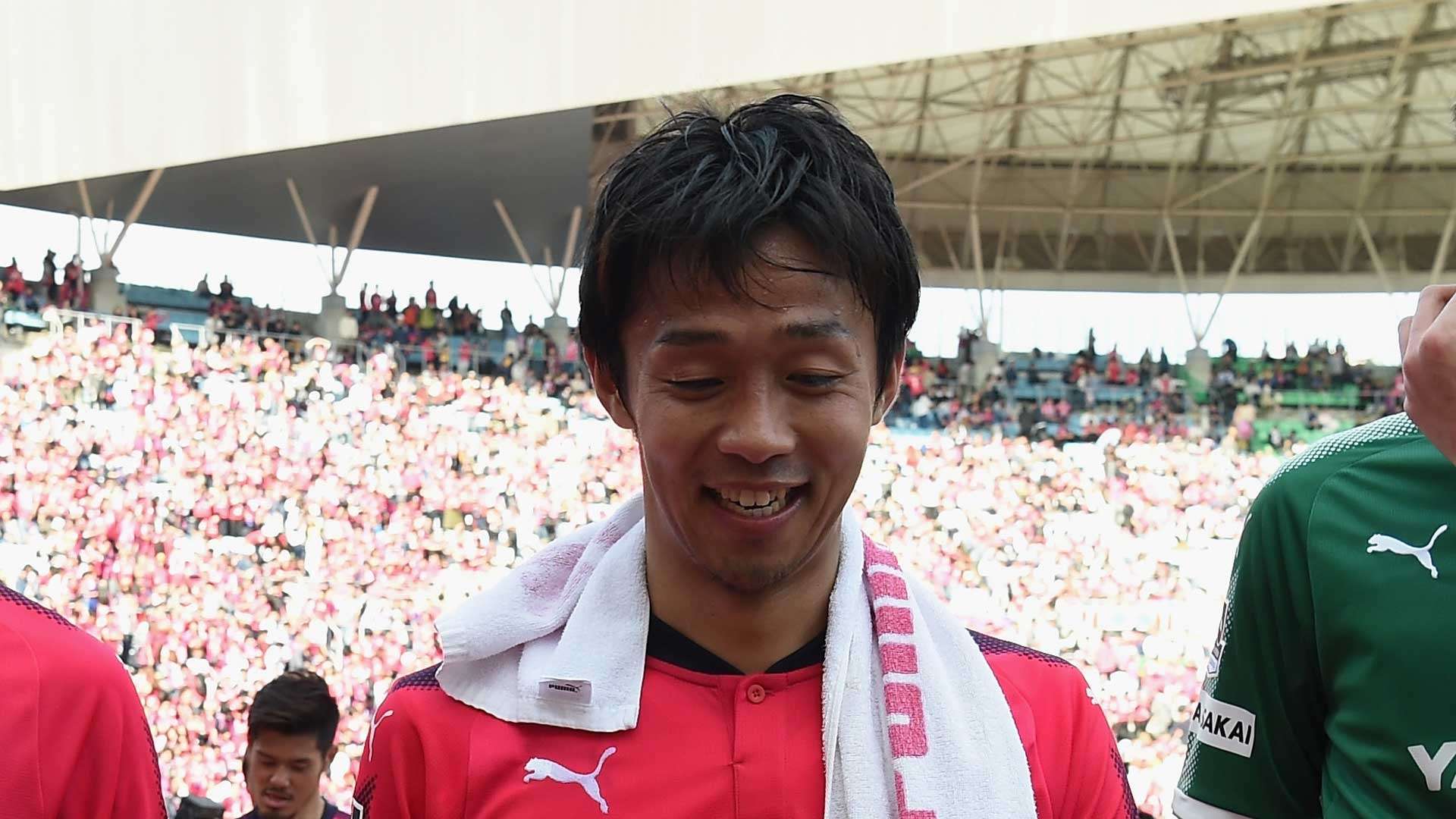 2017-04-16-cerezo-KIYOTAKE Hiroshi.jpg