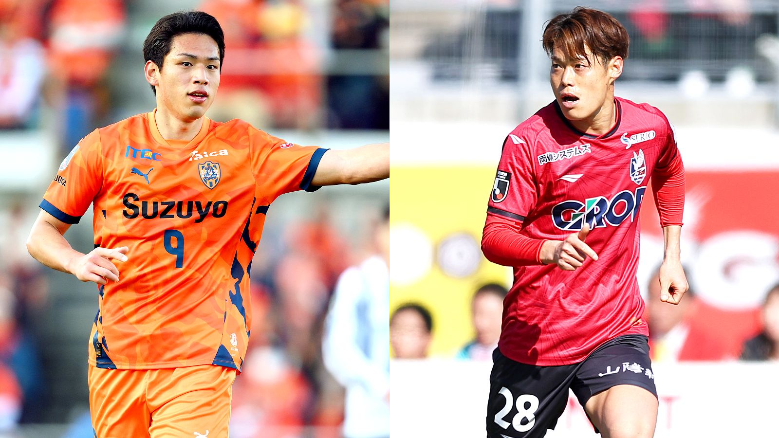 J1-shimizu-okayama-20260314