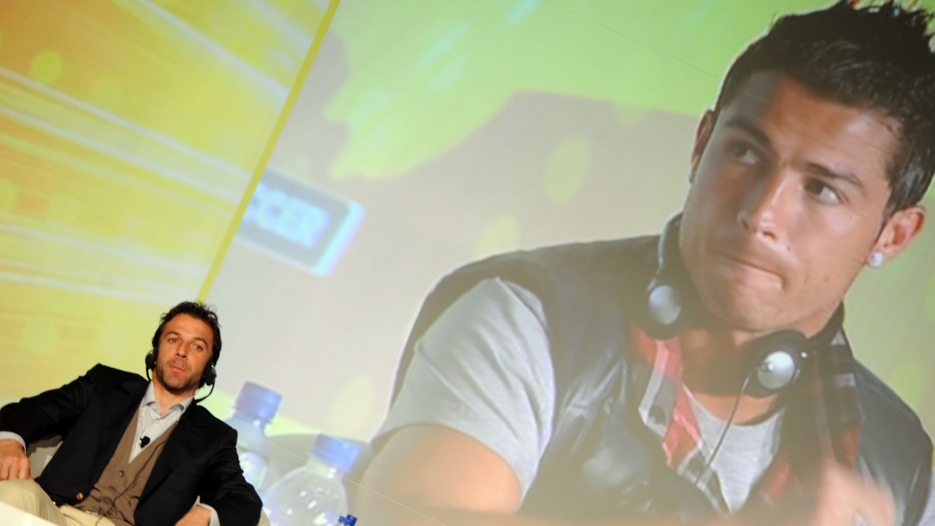 2017-06-26 2011 del piero ronaldo