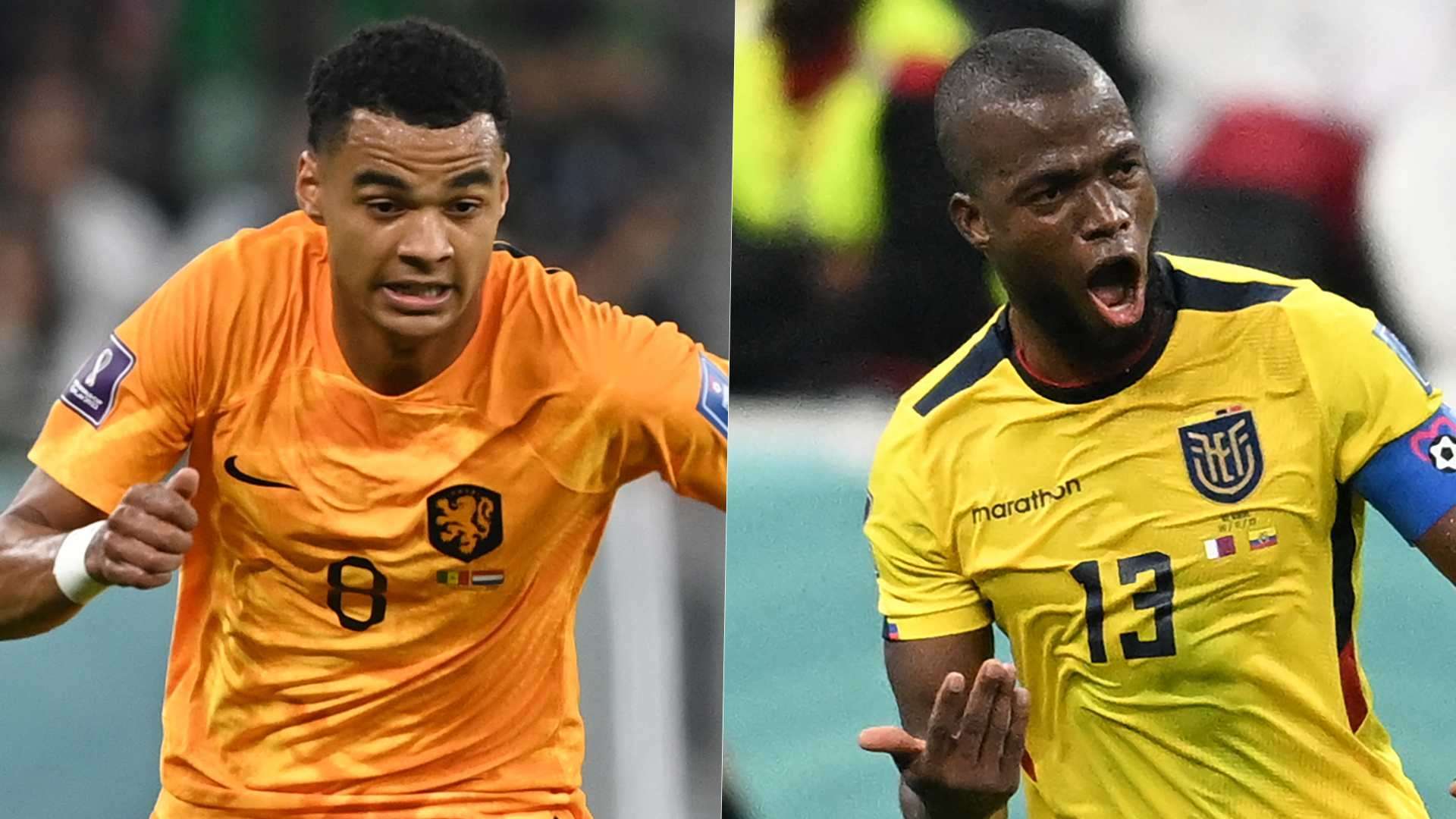 20221123 Gakpo Valencia