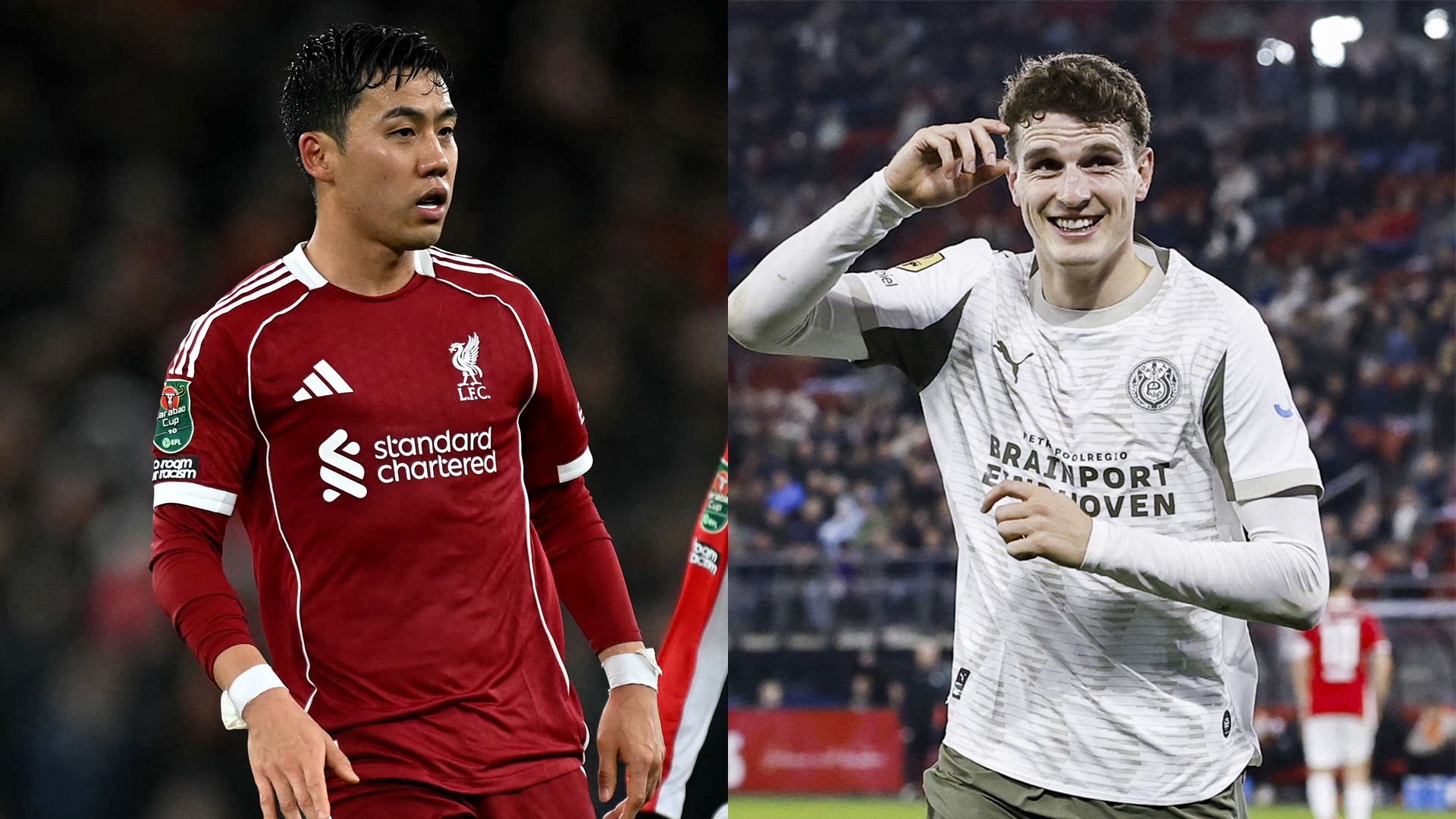 CL-liverpool-PSV-20251127