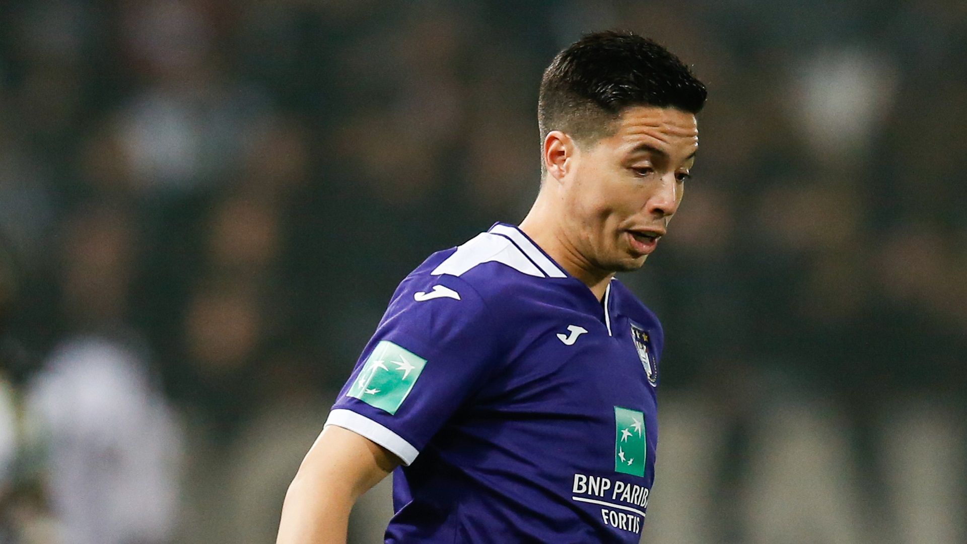 2019-10-05 Nasri Anderlecht