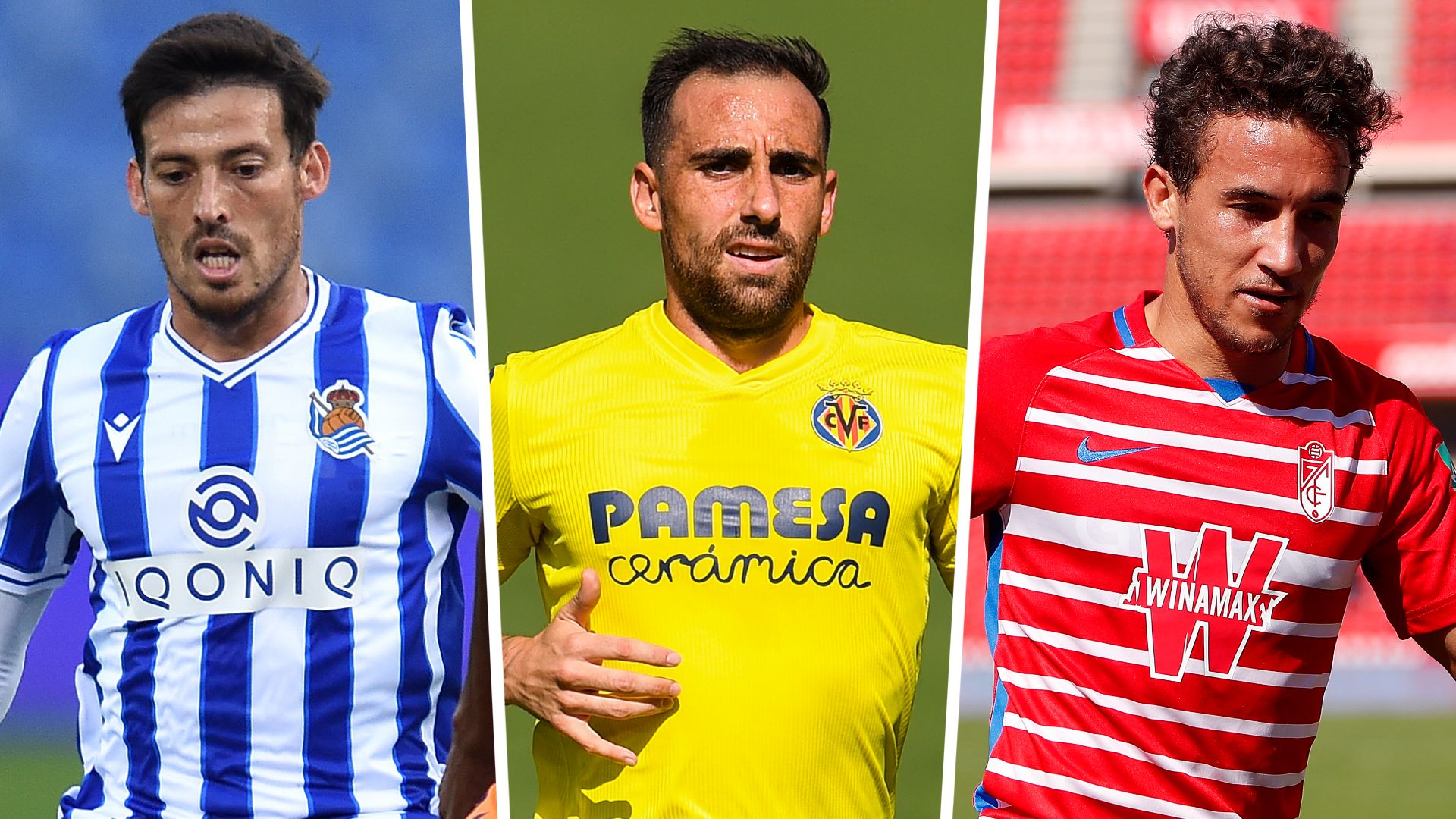 UEFA EUROPA LEAGUE 05112020