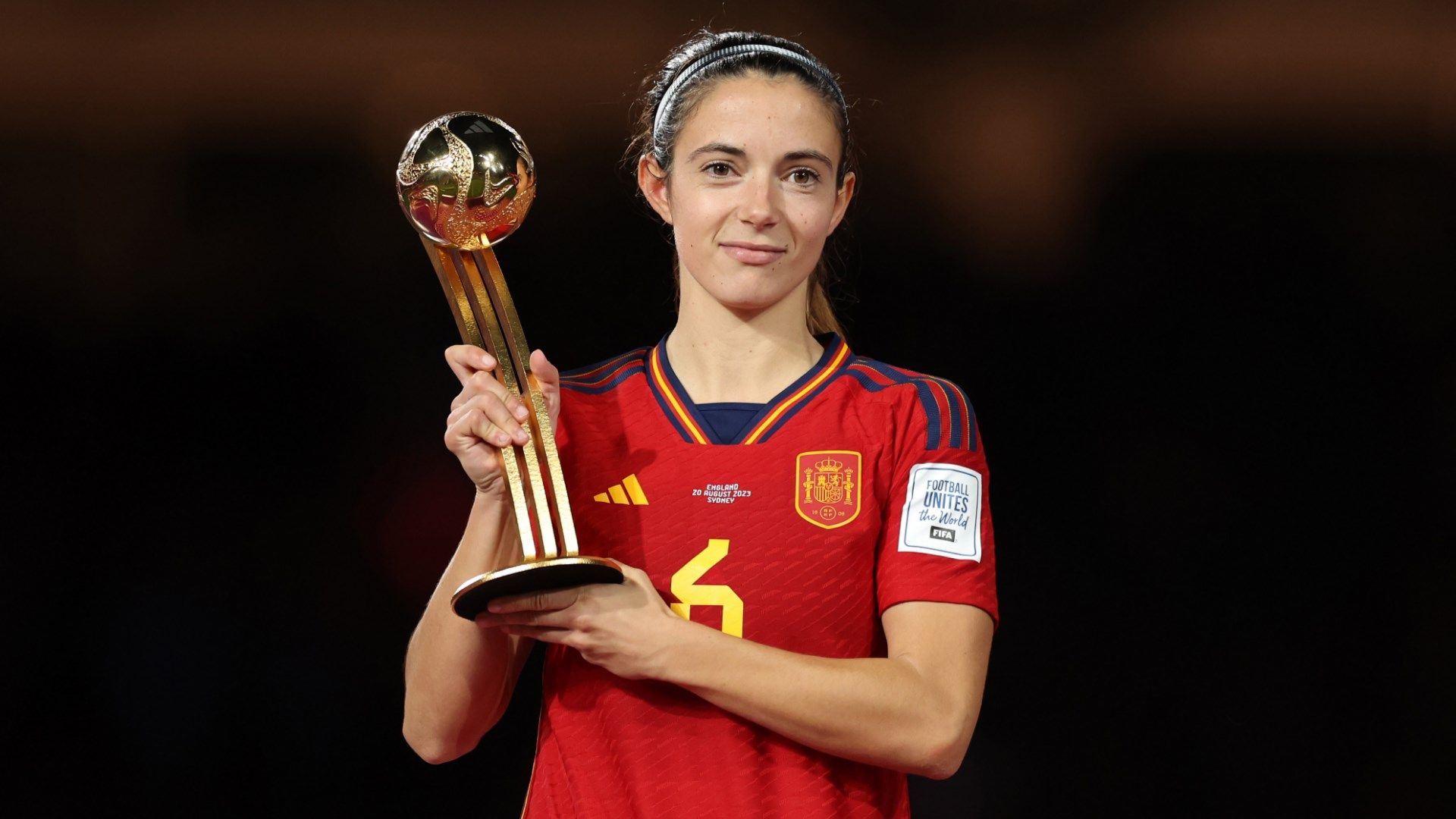 Bonmati-Spain-World-Cup