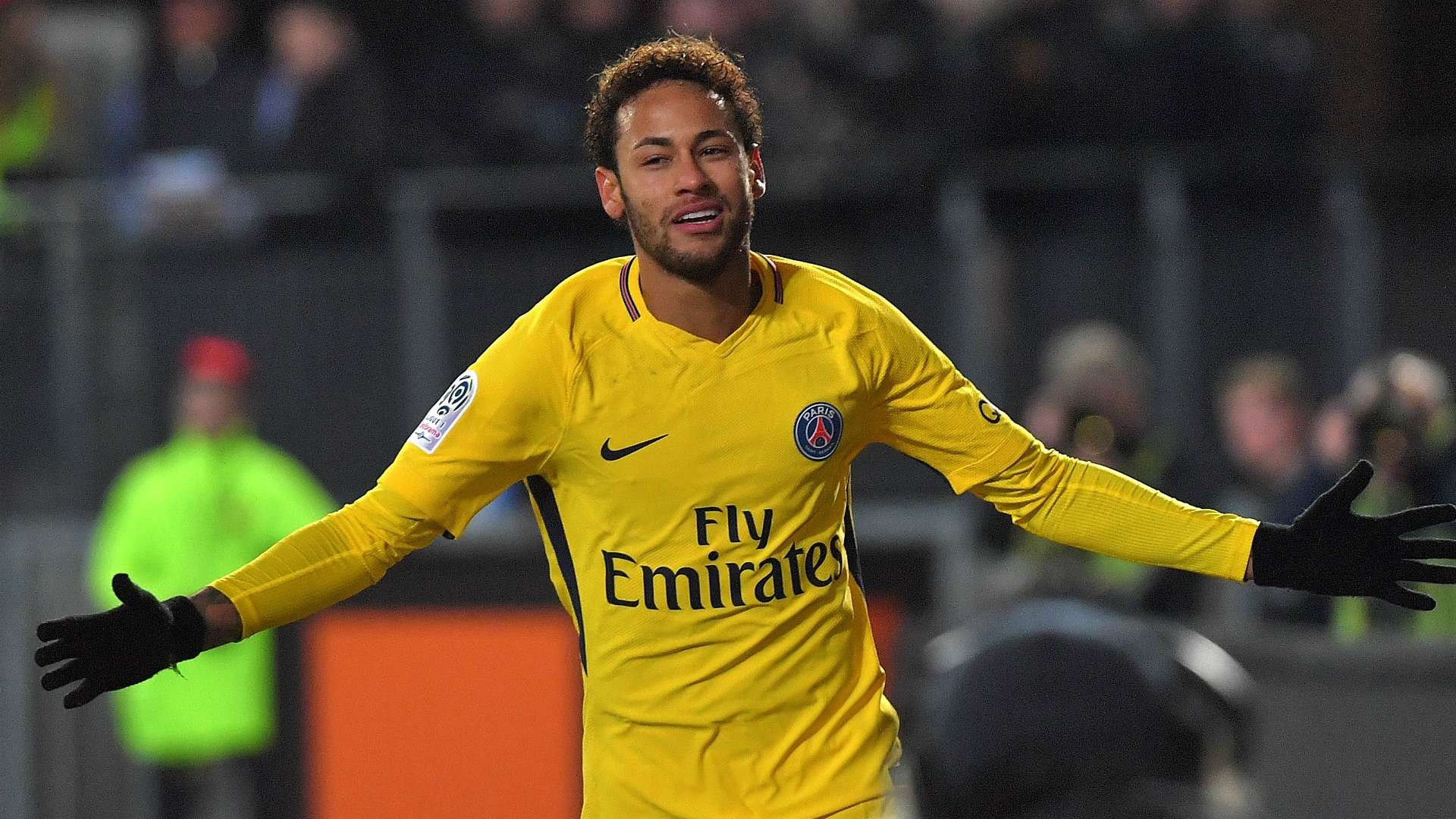 Neymar-cropped
