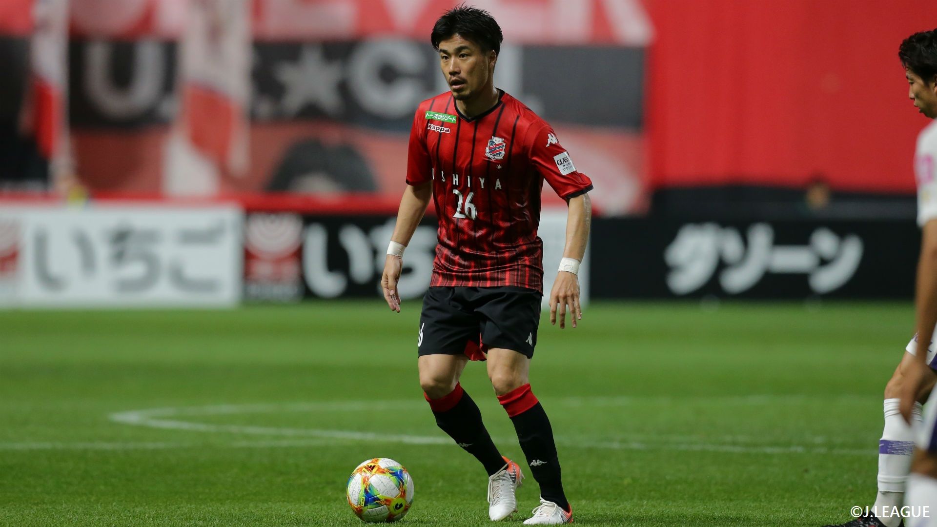 KONAMI_JPOTW_14th_早坂良太