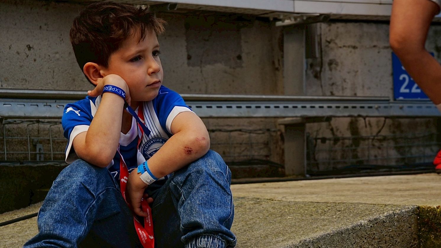 20250503-laliga-mediatour-day3-alaves-fan