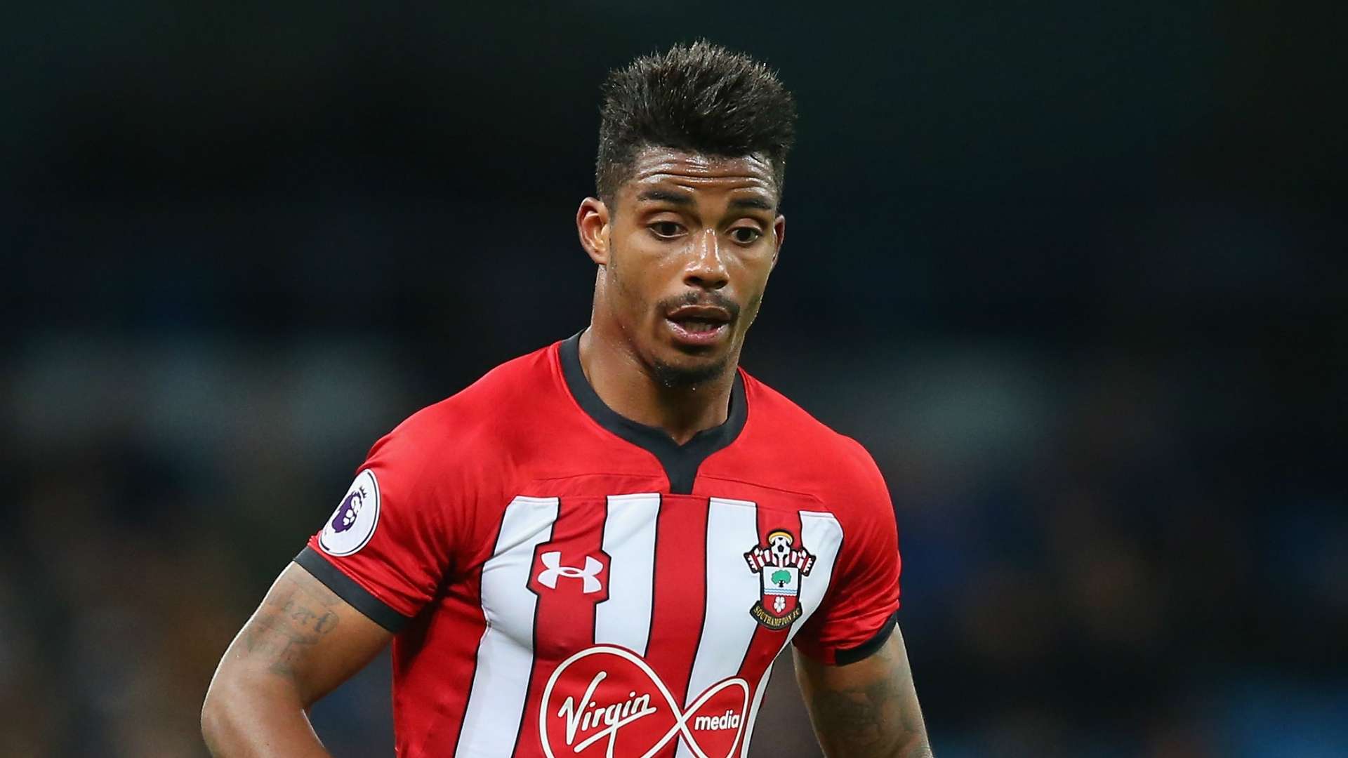 Mario Lemina - cropped