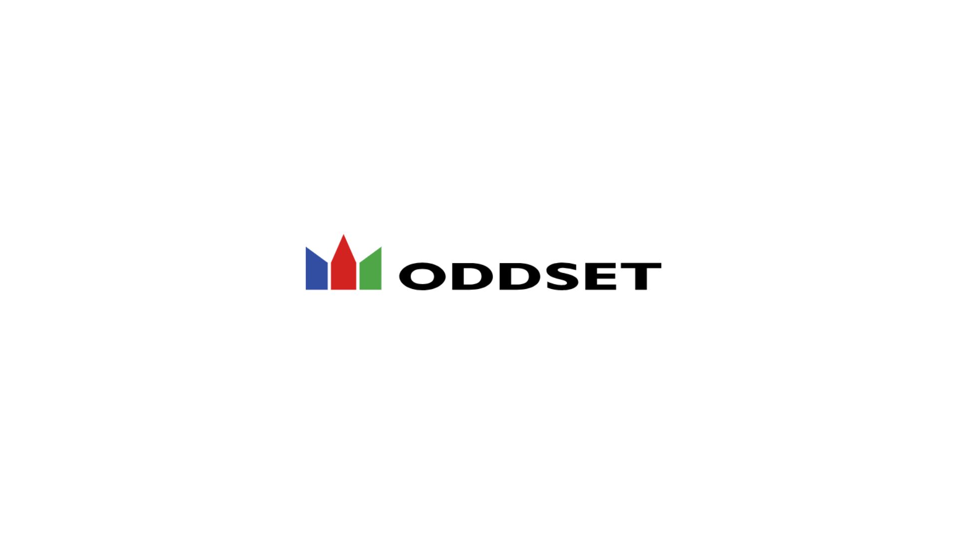 Oddset Bonus Code